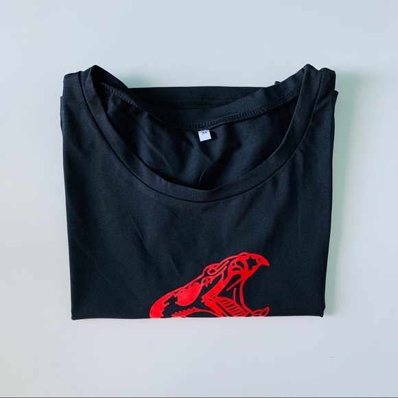 sold on depop - Picture 1 of 5